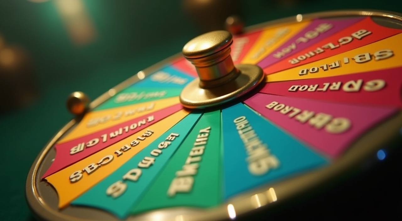 super666 Blackjack Supremacy at super666